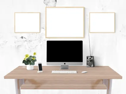 Griffon Casino Mobil App